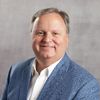 Profile photo of a State Farm Agent named: Tony Pope