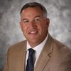 Profile photo of a State Farm Agent named: Dan Demory