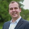 Profile photo of a State Farm Agent named: Nick Bolin