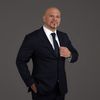 Profile photo of a State Farm Agent named: Hamlet Davtyan