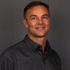 Profile photo of a State Farm Agent named: Cory Pack