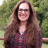 Profile photo of a State Farm Agent named: Jennifer Bourne