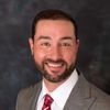 Profile photo of a State Farm Agent named: Joe Gomez