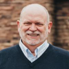 Profile photo of a State Farm Agent named: Neil Helton