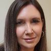 Profile photo of a State Farm Agent named: Vanessa Olsen