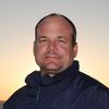 Profile photo of a State Farm Agent named: Bob Peterson