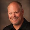 Profile photo of a State Farm Agent named: Tom Schabo