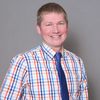 Profile photo of a State Farm Agent named: Tim Muilenburg