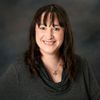 Profile photo of a State Farm Agent named: Kristin Webb