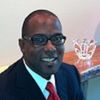Profile photo of a State Farm Agent named: Silas Buchanan