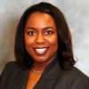 Profile photo of a State Farm Agent named: Lisa Richardson