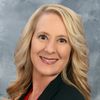 Profile photo of a State Farm Agent named: Amy Burns