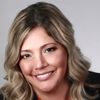 Profile photo of a State Farm Agent named: April Seibold