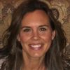Profile photo of a State Farm Agent named: Stacey Allen