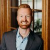 Profile photo of a State Farm Agent named: Adam McCluer