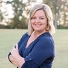 Profile photo of a State Farm Agent named: Kelly Gillis