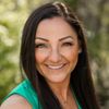 Profile photo of a State Farm Agent named: Juliet Good