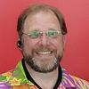 Profile photo of a State Farm Agent named: Marc Nielsen