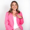 Profile photo of a State Farm Agent named: Meredith Peeler