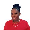 Profile photo of a State Farm Agent named: Andrena Dweteh-Agyare