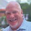 Profile photo of a State Farm Agent named: Rick Bailey