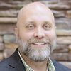 Profile photo of a State Farm Agent named: Sterling Campbell