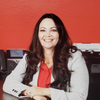 Profile photo of a State Farm Agent named: Erica Ruiz