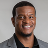Profile photo of a State Farm Agent named: Reginald Green