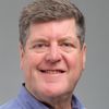 Profile photo of a State Farm Agent named: Jim Dwyer