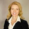 Profile photo of a State Farm Agent named: Paula Weissinger