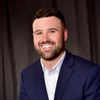 Profile photo of a State Farm Agent named: Brad Appleby