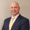 Profile photo of a State Farm Agent named: Tim Travis
