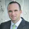 Profile photo of a State Farm Agent named: Darin Thurman