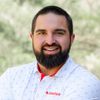 Profile photo of a State Farm Agent named: Brennen Sowa