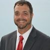 Profile photo of a State Farm Agent named: Brandon Fresch