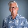 Profile photo of a State Farm Agent named: Jeff Noviello