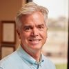 Profile photo of a State Farm Agent named: Matt Kelly