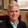 Profile photo of a State Farm Agent named: Matt Kelly