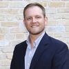 Profile photo of a State Farm Agent named: Blake Kohutek