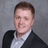 Profile photo of a State Farm Agent named: Kellen Guinn