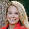 Profile photo of a State Farm Agent named: Shannon Rikard