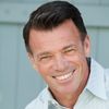 Profile photo of a State Farm Agent named: Steven Ingrassia
