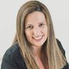 Profile photo of a State Farm Agent named: Dayana Torres