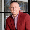 Profile photo of a State Farm Agent named: Brad Sund