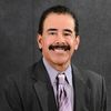 Profile photo of a State Farm Agent named: Rick Avina