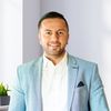 Profile photo of a State Farm Agent named: Jacob Ayubi