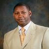 Profile photo of a State Farm Agent named: Trae Avant