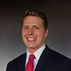 Profile photo of a State Farm Agent named: Isaac Grizzell