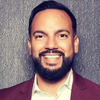 Profile photo of a State Farm Agent named: Dan Castro