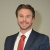 Profile photo of a State Farm Agent named: Ryan Williams